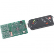DV164121 Flash starter kit PICkit2 Debug Express