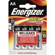 ENR MAX E91 BP 4 [4 шт] Primary battery 1.5 V, LR6