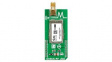 MIKROE-2048 M-BUS RF Click Radio Communications Module 3.3V