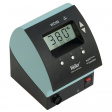 WD 1M Soldering Station, WD1M, 50...450 °C, 160 W