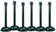 092119 Warning post