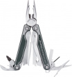 CHARGE TTI BIT KIT, LEATHE Multipurpose tool