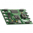 ATAVRXPLAIN AVR XMEGA-A1 Xplained kit