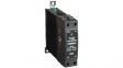 CKM0620 Solid state relay single phase 4...32 VDC