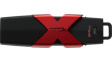 HXS3/64GB USB Stick HyperX Savage 64 GB