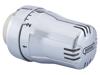 2 907 3018 02 Connection Fittings