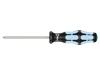 05032052001 Отвертка; Torx®; TX10; Дл.лезвия: 80мм; Длина: 161мм