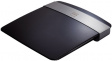 E2500-EW WIFI Router 802.11n/g/b 300Mbps