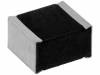 SMDTC02680QA00KP00, Конденсатор: полиэфирный; 68нФ; 40ВAC; 63ВDC; ±10%; -55?100°C, Wima