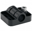BEF-KHF-M12 Mounting clamp 12 mm