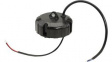 HBG-60-1050 Блок питания: импульсный; LED; 57,75Вт; 37?55ВDC; 1050мА; IP67