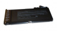 AP-A1331-V7E 3 Cell Battery, 66Wh, 10.95V, 6Ah