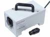 PFS120/230/24V Трансформатор: разделительный; 120ВА; 230ВAC; 24В; IP44; 2,3кг