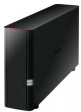 LS210D0201-EU LinkStation 210, 1 bay, 1x 2 TB