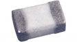 744786139A Inductor, SMD 39 nH 0.4 A +-5%