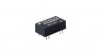 TIM 3.5-0915 DC/DC converter 4.5...12 VDC 15 VDC