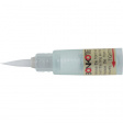 BR-102 Brush for flux dispensing pen 8 ml