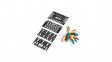 KIT-15595 gator:circuit Kit for micro:bit
