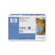 CB401A Toner 642A cyan