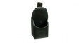 HLSTR-B0040CS-04 Retractable Belt Clip, Suitable for CS4070-SR Series/CS4070-HC Series