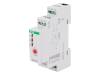 RM-07, Converter: signal separator/amplifier; DIN; 9?30VDC; IP20, F&F