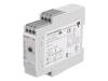 DUA01CD48500V, Module: current monitoring relay; AC/DC voltage,AC/DC current, Carlo Gavazzi