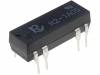 R2-1A05, Реле: герконовое; SPST-NO; Uобмотки:5ВDC; 1А; макс.250ВDC; 10ВА, Recoy/RAYEX ELECTRONICS