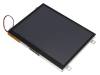 RFC570Q-EIW-DBG Дисплей: TFT; 5,7"; 320x240; Подсвет: LED; 3?3,3ВDC; Цвет: RGB