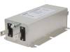 LLE2250APXI1 Фильтр: помехоподавляющий; 250А; Выводы: коннекторы 20x5мм; 3600В
