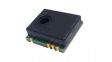 MTS360G2-1S-C0000-ERA360-05K Miniature Hall-Effect Position Sensor 360 ° SPI 8.5mA 4.5 ... 5.5V