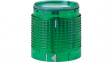 LU5-E-G+ROHS1 Light Unit, green, 24 VDC