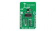 MIKROE-3197 3D Hall 5 Click Magnetic Sensor Module 3.3V