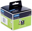 S0722540 [1000 шт] LW multi-purpose labels