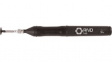 RND 550-00160 Vacuum Pick-Up Tool