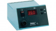 PUD 151, CH Power unit PUD 151 150 W CH