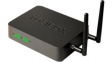 TOSIBOX LOCK 100 TOSIBOX Lock 100