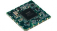 410-357-B JTAG-SMT3-NC Programming Module JTAG-SMT3-NC, MSL 3 PC Hosted Mode JTAG / UART / USB