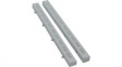 RND 255-00024 Breadboard PU%3DPair (2 pieces), White 100