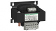 ABT7PDU040B Isolating Transformer 230 VAC/400 VAC 230 VAC/400 VAC 400VA