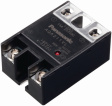 AQA621VL Solid State Relay 4...32 VDC