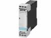 3UG4511-2AP20, Модуль: реле контроля напряжения; последователь.фаз; Монтаж: DIN, Siemens