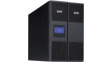 9SX5KIRT High Performance UPS, Rack Mount/Tower Mount, 4.5kW, 240V, 9x IEC 60320 C13/IEC 60320 C19/Hardwired Terminal Block