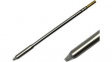 HCV-9CH0025S Soldering cartridge Chisel 2.5mm