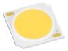 CLU034-1206B8-42GV1F6 LED мощный; COB; Pмакс:41,58Вт; белый нейтральный (White); 120°