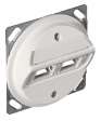 R925781 Cornice bunking connection socket 2-way