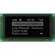 GP 9003A01B Graphic VFD module 127 x 64 Pixel