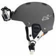 AHFMT-001 GoPro helmet front mount