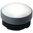 1.74.508.051/2200 Signal indicator 22 mm Neutral white