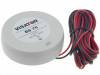 4511, Динамик; водонепроницаемый; 20Вт; 8Ом; O76,5x31мм, Visaton