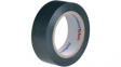 HTAPE-FLEX2000+19x6 PVC BK PVC Insulation Tape black 19 mmx6 m